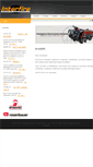 Mobile Screenshot of 6557120.la02.neti.ee