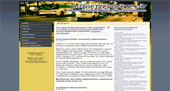 Desktop Screenshot of 4149449.la01.neti.ee