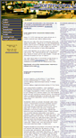Mobile Screenshot of 4149449.la01.neti.ee